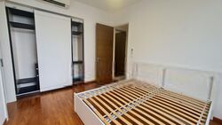 The Trizon (D10), Condominium #412414421